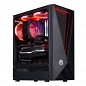 Preview: ONE Entry Gaming PC AO749 unten