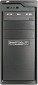 Preview: ONE Business PC IN129 hinten