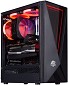Preview: ONE GAMING Gaming PC IN1913 links