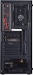 Preview: ONE GAMING Gaming PC IN1913 unten