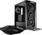 Preview: ONE GAMING NVIDIA RTX Studio PC AN105 hinten