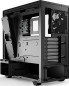 Preview: ONE GAMING NVIDIA RTX Studio PC AN105 links