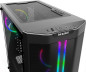 Preview: ONE GAMING NVIDIA RTX Studio PC AN105 rechts