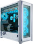 Preview: ONE GAMING High End PC Ichbinsjetzt iCUE Edition