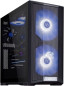 Preview: ONE GAMING Gaming PC AN1227 links