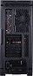 Preview: ONE GAMING Gaming PC AN1227ONE GAMING Gaming PC AN oben