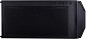 Preview: ONE GAMING Gaming PC AN1227 unten