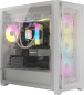 Preview: ONE GAMING High End PC IR207