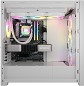 Preview: ONE GAMING High End PC IR207 links