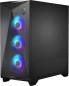Preview: Gaming PC Ultra AR05 - Ryzen 7 5800X - Radeon RX 7