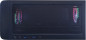 Preview: ONE GAMING Gaming Komplett-PC AN71 rechts
