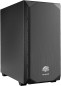 Preview: ONE Office PC AO65