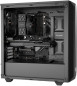 Preview: ONE Office PC AO65 hinten