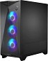 Preview: ONE GAMING Gaming PC IN1869
