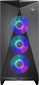 Preview: ONE GAMING Gaming PC IN1869 hinten