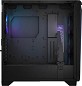 Preview: ONE GAMING Gaming PC IN1869 links
