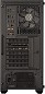 Preview: ONE GAMING Gaming PC AN1212 oben