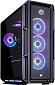 Preview: ONE GAMING Extreme Gaming PC IN119