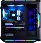 Preview: ONE GAMING Extreme Gaming PC IN119 links