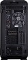 Preview: ONE GAMING Extreme Gaming PC IN119 oben