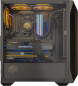 Preview: ONE GAMING Gaming PC AN1213 hinten