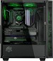 Preview: ONE GAMING Gaming PC IN1896 hinten