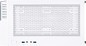 Preview: ONE GAMING Gaming PC White Edition AN62 unten