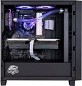 Preview: ONE Aqua Gaming PC AN058 links