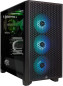 Preview: ONE GAMING Aqua Gaming PC IN105