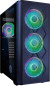 Preview: ONE GAMING Gaming PC IN2013