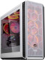 Preview: ONE GAMING Gaming PC White Edition AR21