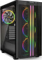 Preview: ONE GAMING Gaming PC IN2015