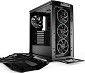 Preview: ONE GAMING Gaming PC IN2015 hinten