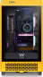Preview: ONE GAMING Mini Gaming PC AN16