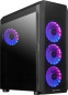Preview: ONE Gaming PC AR196 624