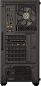 Preview: ONE Gaming PC AN197 links