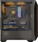 Preview: ONE Gaming PC AN197 rechts