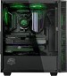 Preview: ONE High End Gaming PC AN214 links