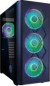 Preview: ONE Gaming PC Black Edition IN220 862