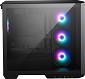 Preview: ONE GAMING PC MSI Project Zero 02 links