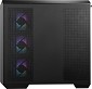 Preview: ONE GAMING PC MSI Project Zero 02 rechts