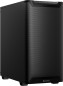 Preview: ONE High End Gaming PC AN245 rechts