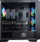 Preview: ONE High End PC Next Level
