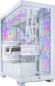 Preview: ONE High End Gaming PC White Edition AR262 68