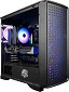 Preview: ONE High End Gaming PC Next Level III 975