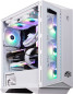 Preview: ONE Gaming PC MSI Edition IN276 16