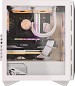 Preview: ONE Gaming PC MSI Edition IN276 oben