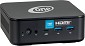 Preview: ONE Mini PC NUC 14ESS-N150