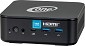 Preview: ONE Mini PC NUC 14ESS-N150 links