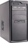 Preview: ONE Business PC IO292 799
